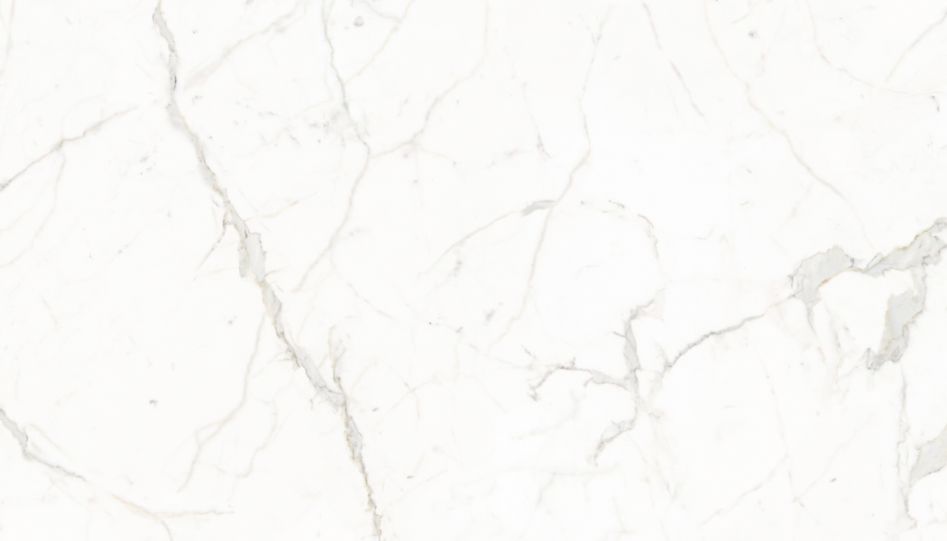White Marble Cosmetic Business Card.PNG