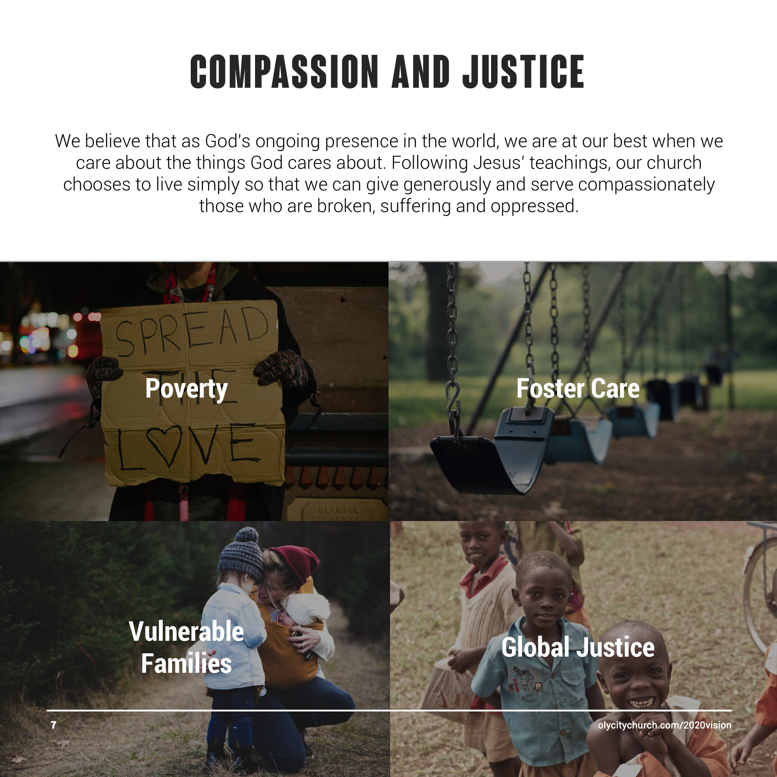 1.07. Compassion and Justice.jpg