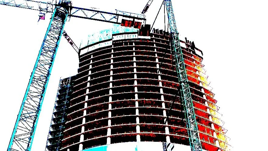 torre-iberdrola-bilbao-spain-construction-site-unfinished-skyscraper-modern-architecture-facade.jpg