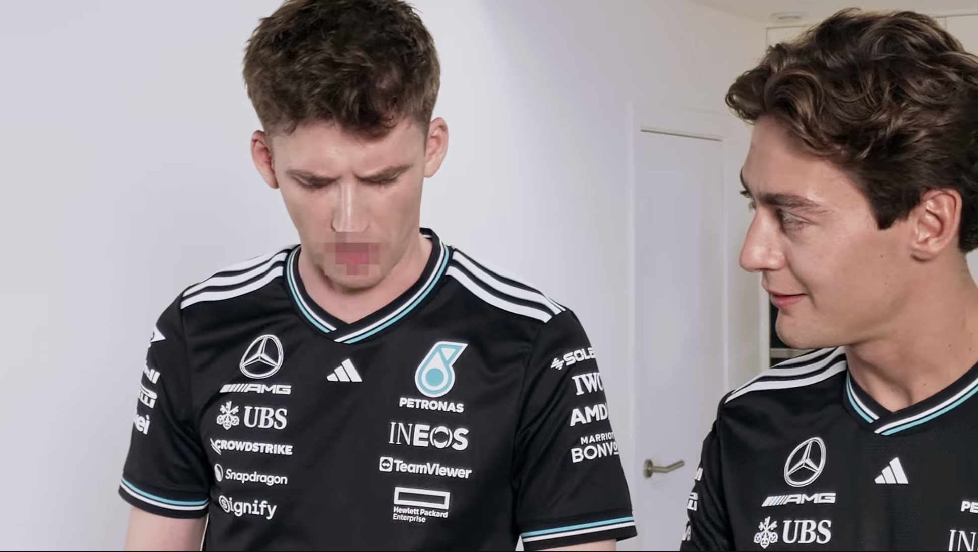 Screenshot 2026-03-03 at 9.29.45 PM.png