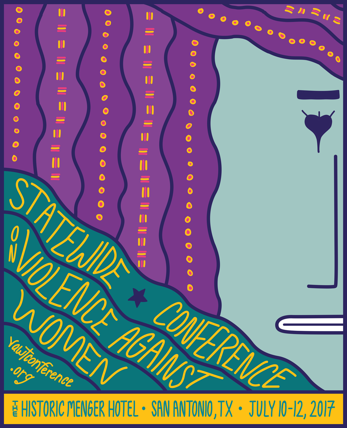 poster1.png