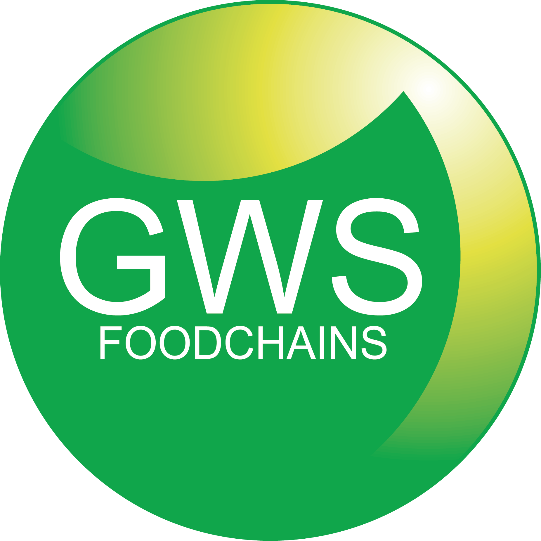 GWS Foodchains