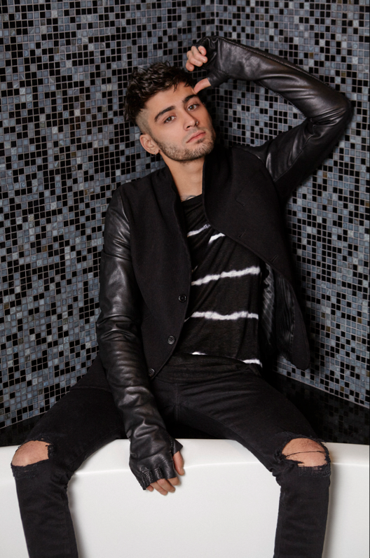 Screen Shot 2020-03-25 at 1.27.48 PM.png