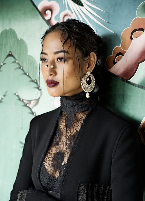 image-asset (2).jpeg