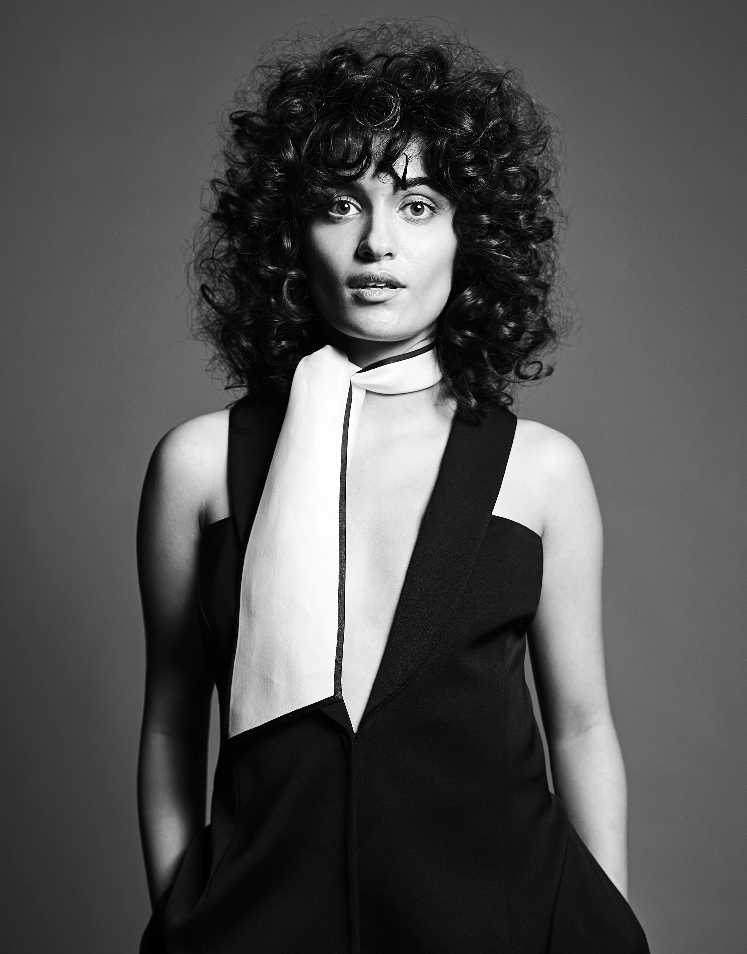 _DSC4723 copy copy.jpeg