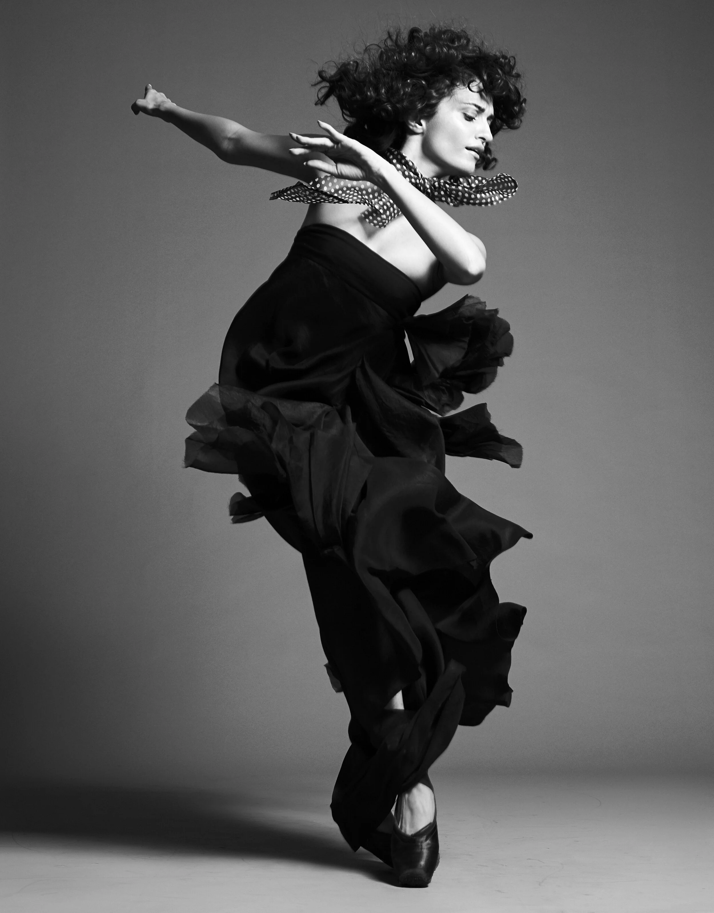 _DSC4810 copy copy.jpeg