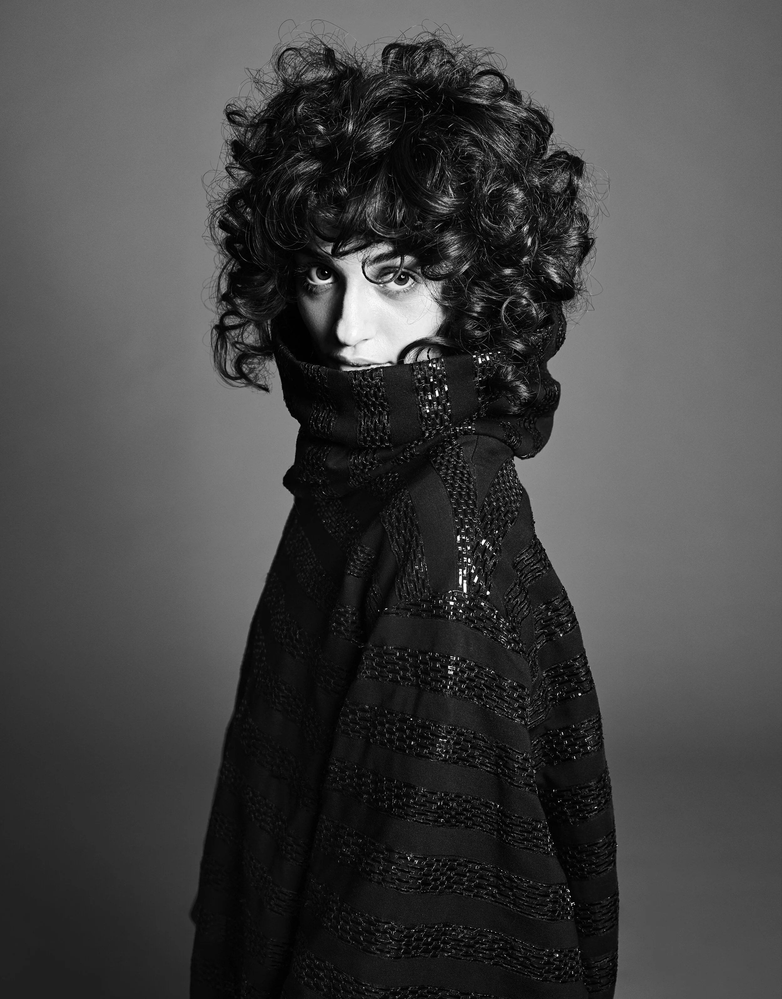 _DSC5190 copy copy.jpeg