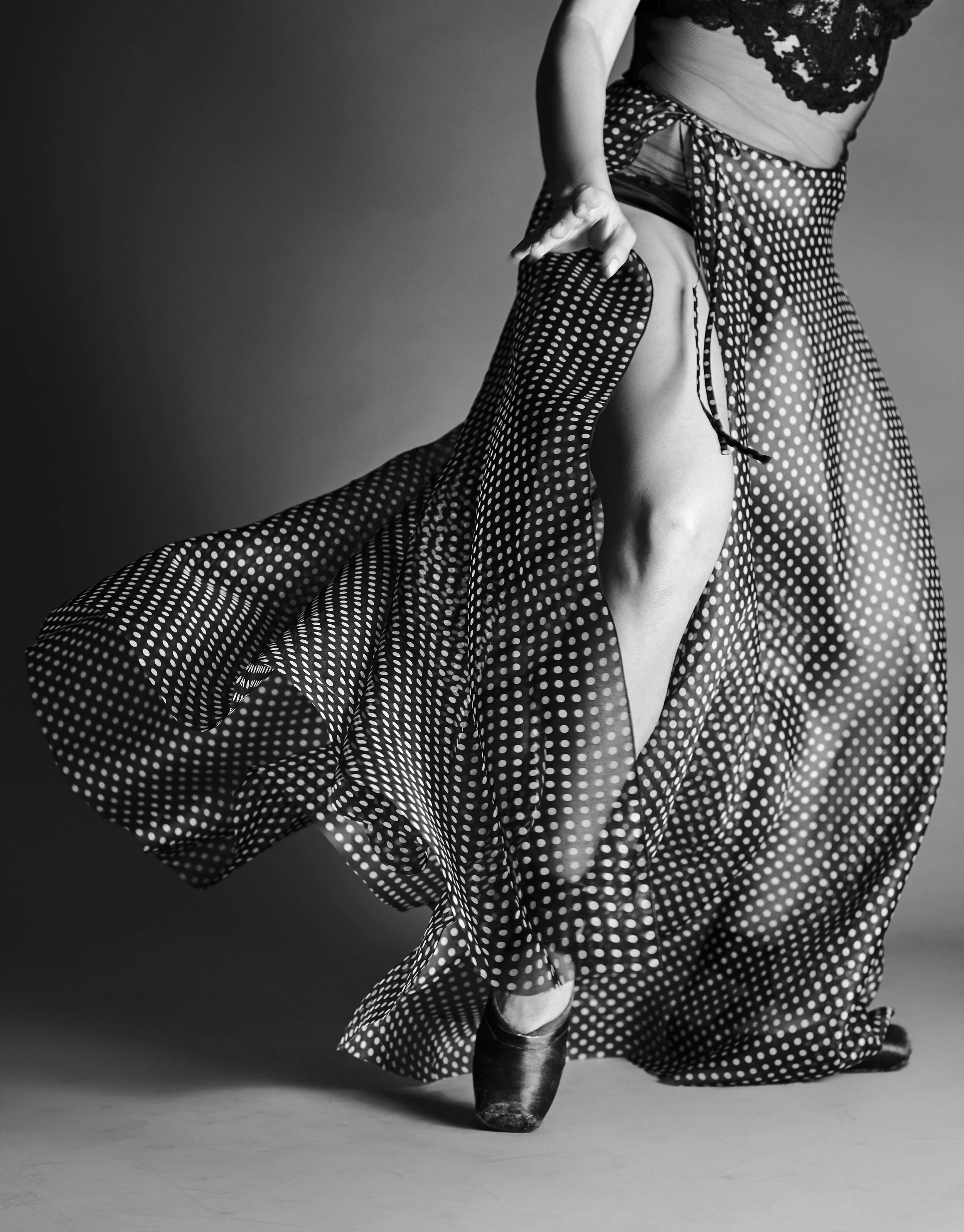 _DSC4915 copy copy.jpeg