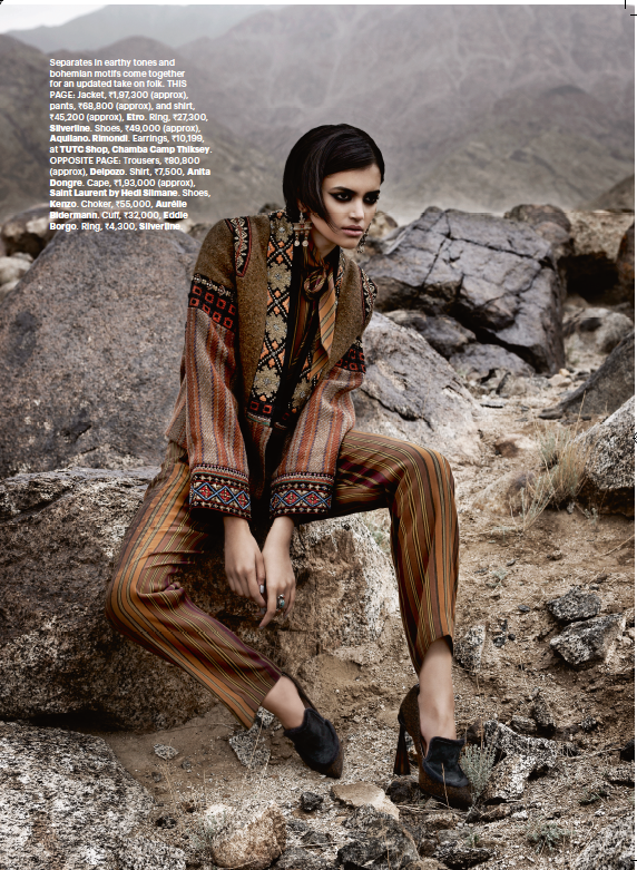 Screen Shot 2020-03-26 at 5.02.53 PM.png