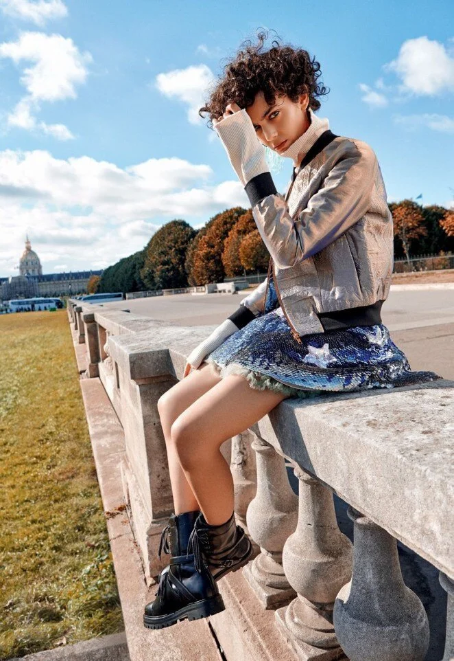HARPERS-BAZAAR-INDIA-Marine-Gaudin-by-Dan-Beleiu.-Rahul-Vijay-November-2016-www.imageamplified.c-7.jpg