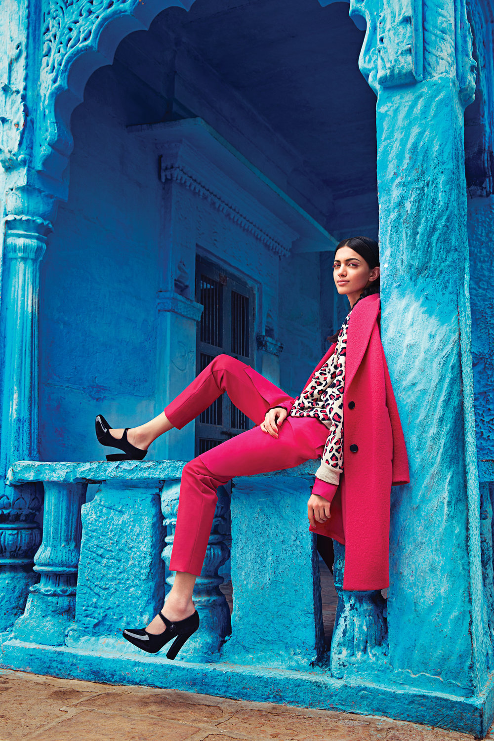 Bazaar-India-9-102M.WEB2.jpg
