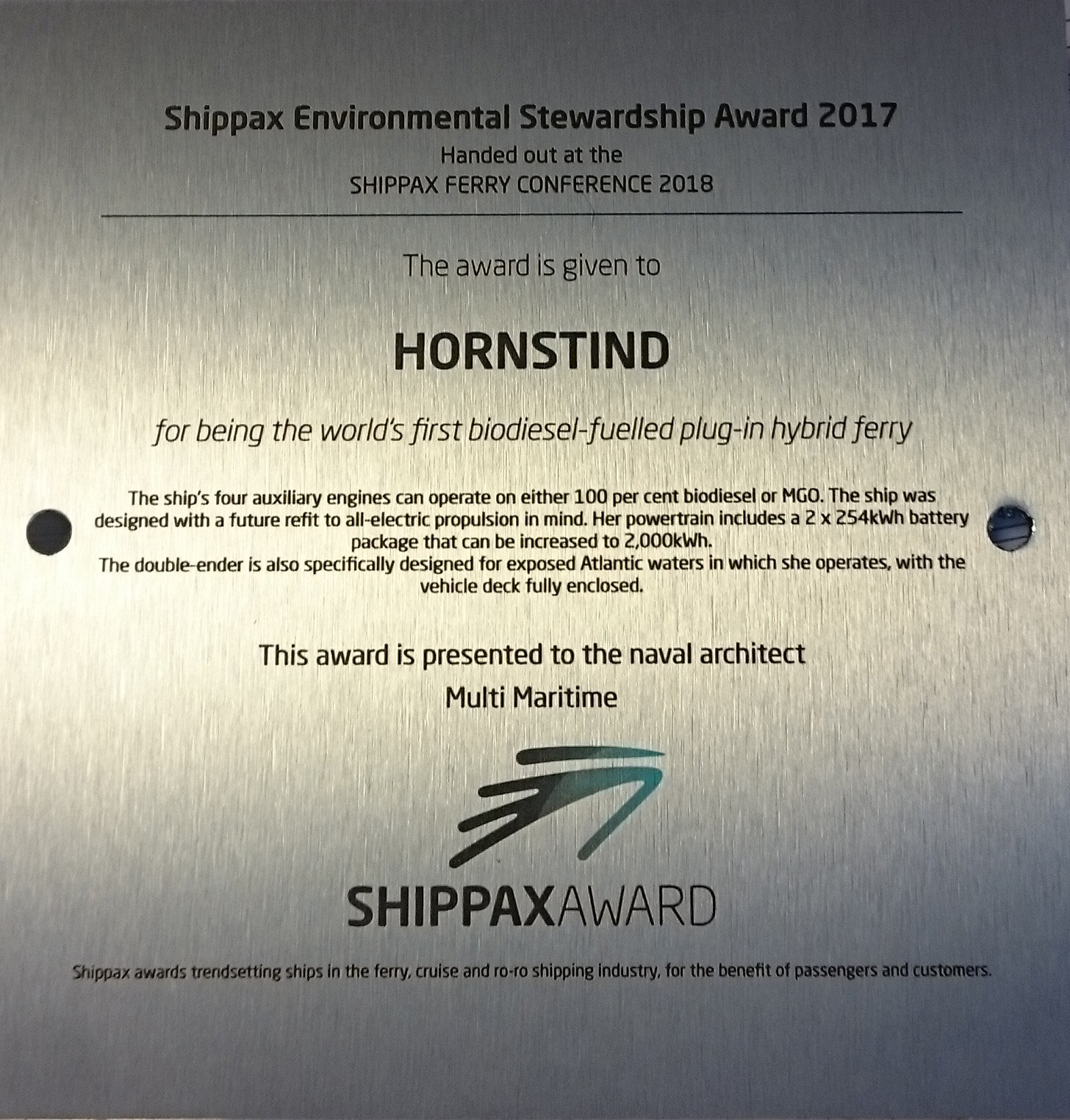 shippax-award.jpg