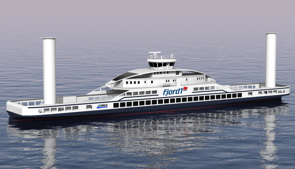 Fjord1-MultiMaritime-Ferry-1-1030x590.jpg