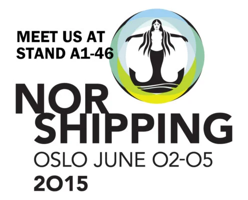 Meet us at NorShipping