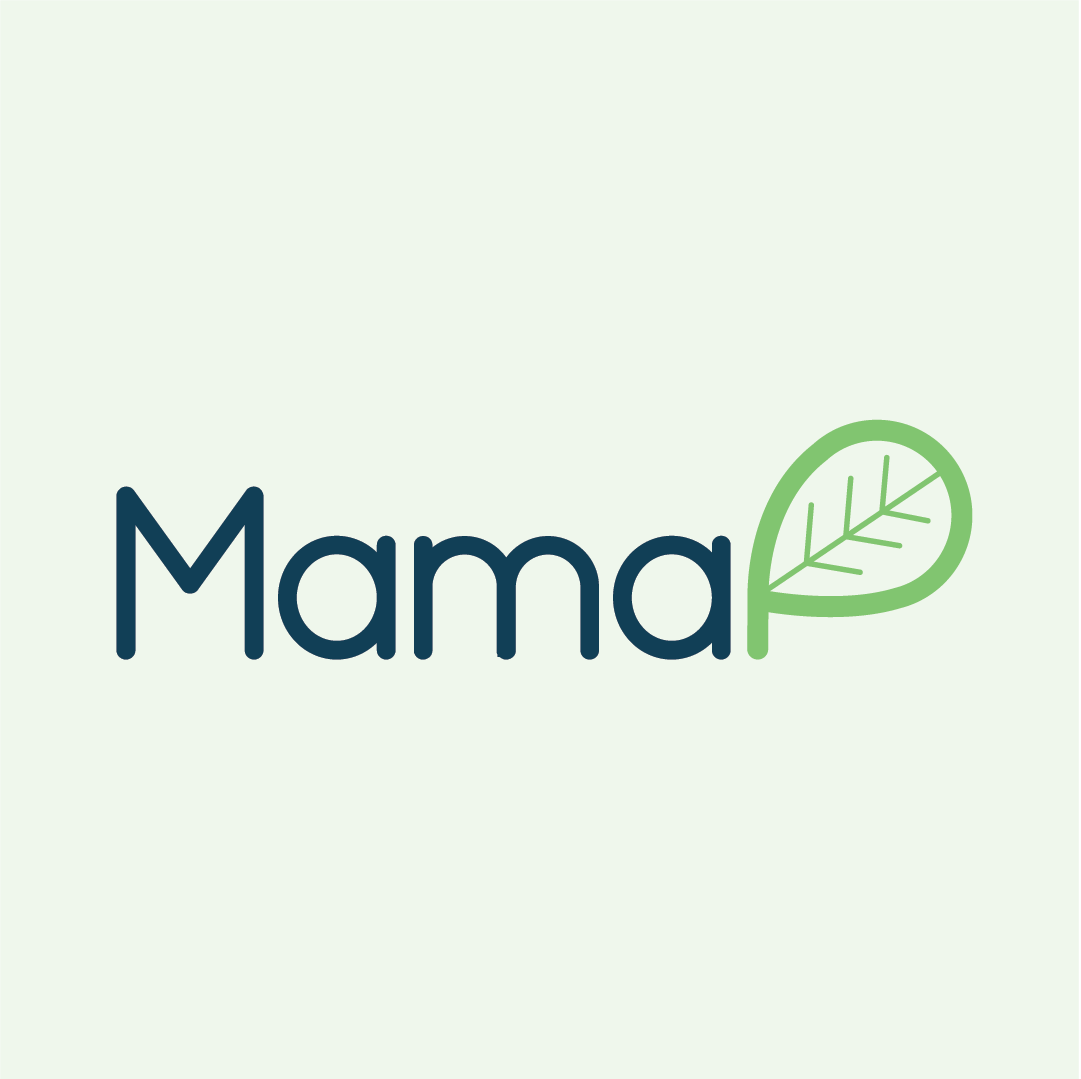 MamaP-profile 2.png
