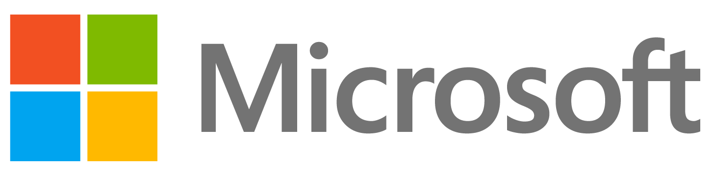 Microsoft.png