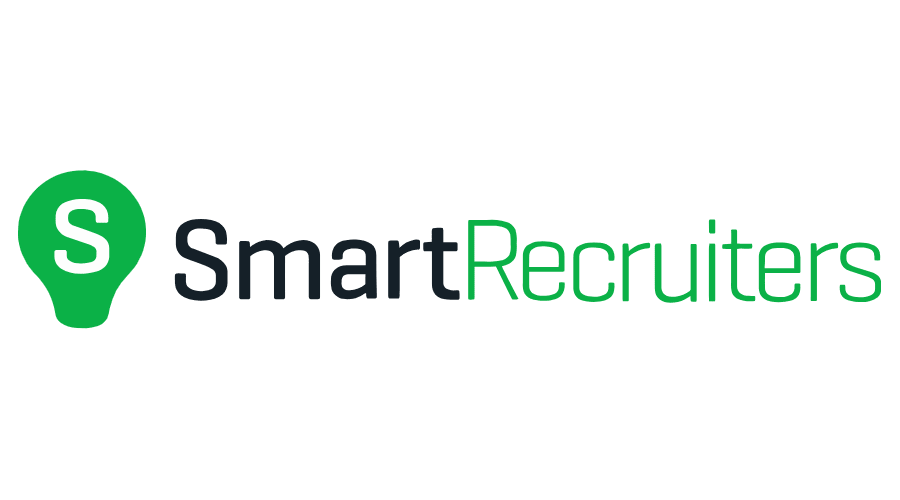 smartrecruiters-logo.png