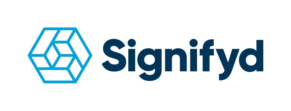 Signifyd-Logo-Primary-Large.jpg