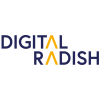 digital radish.png