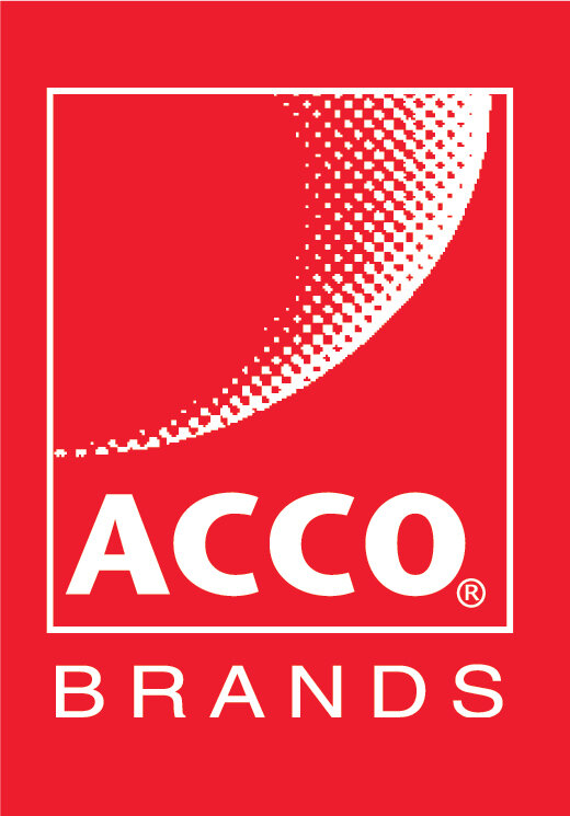 ACCO-logo.jpg