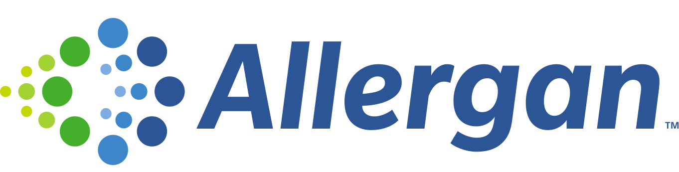 Allergan_Logo_Tm.png