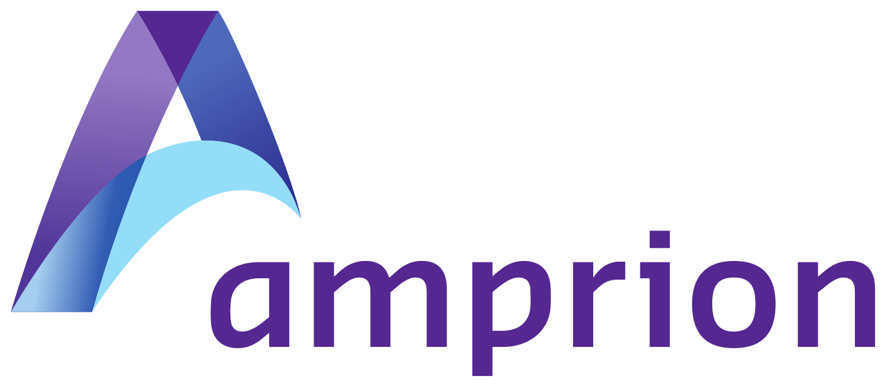 Amprion_logo.svg.png