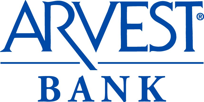 Arvest-Bank-logo.jpg