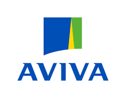 AVIVA.png