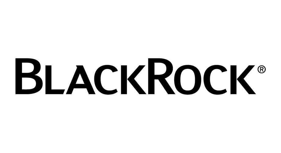 blackrock-logo.png