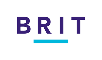 Brit Insurance.png