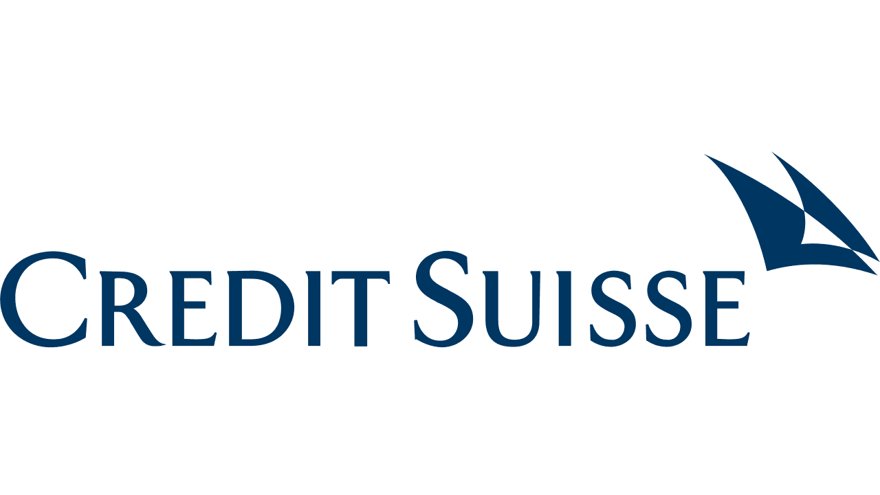 Credit Suisse.png