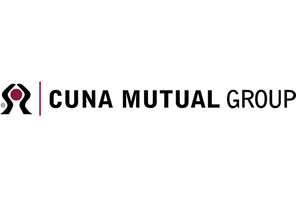 CUNA Mutual Group.png