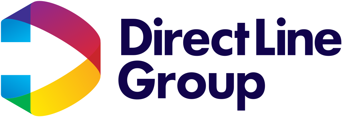 Direct Line Group.png