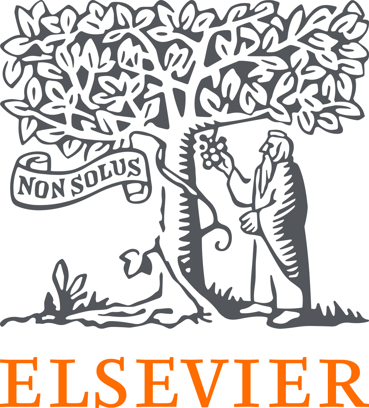 Elsevier.png