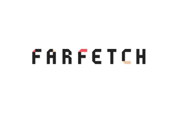 Farfetch-main.jpg