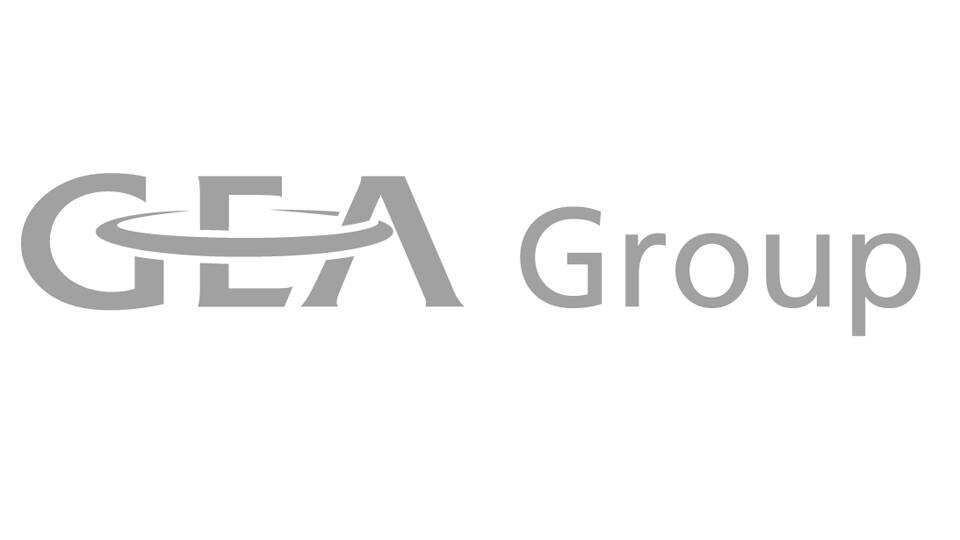 GEA Group.jpeg