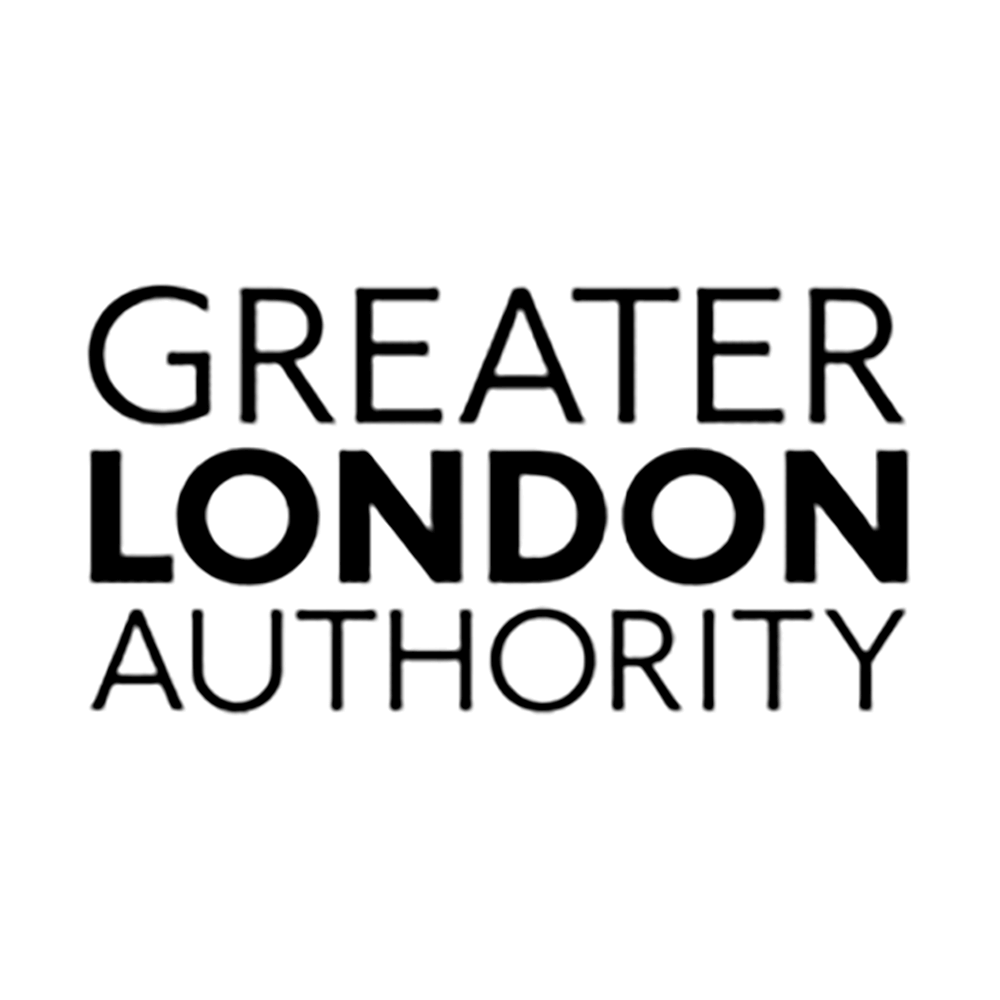Greater London Authority.png