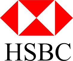 HSBC.png