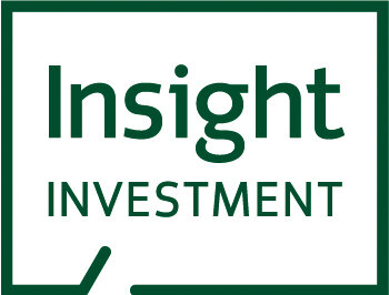 Insight Investment.jpg