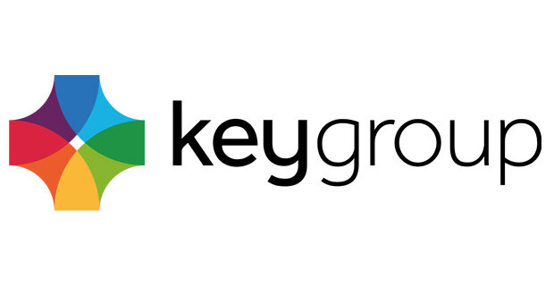 Key Group.jpg