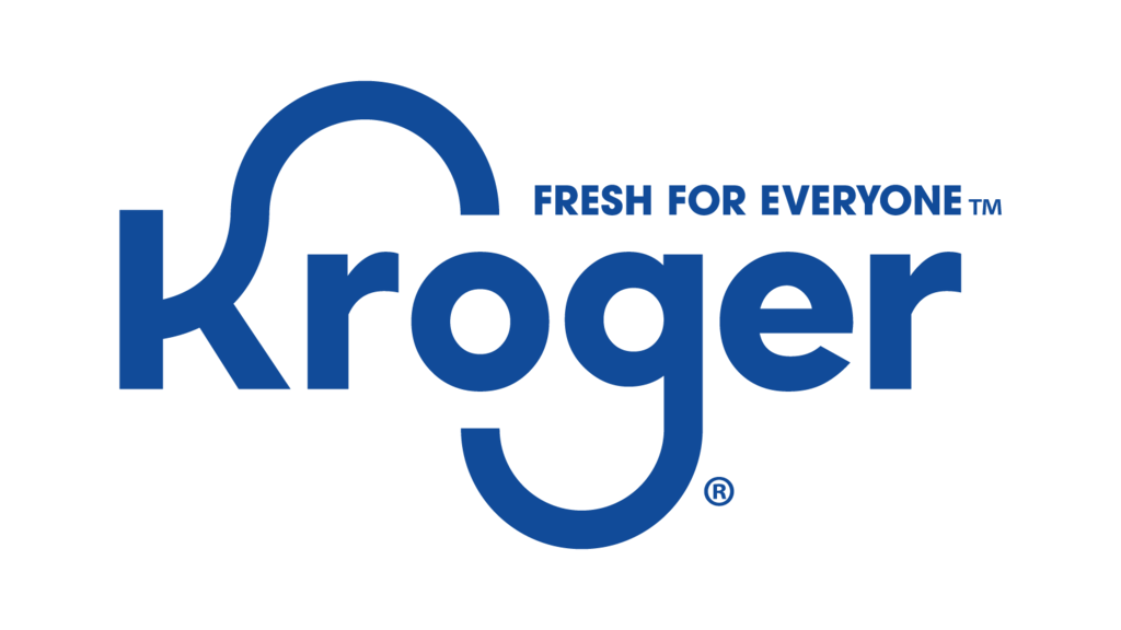 Kroger.png