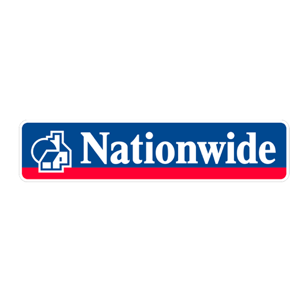 Nationwide-Logo.png