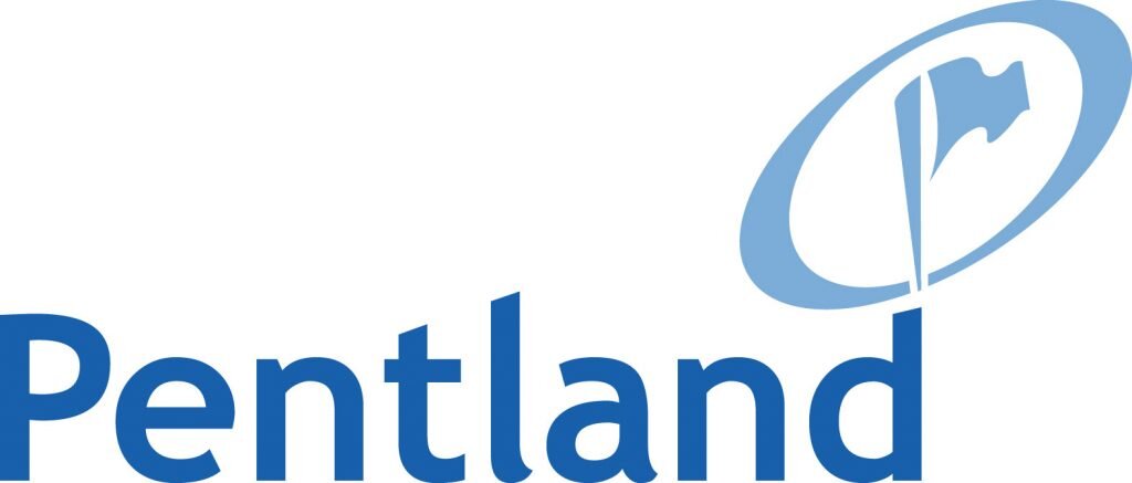 Pentland-1024x437.jpg