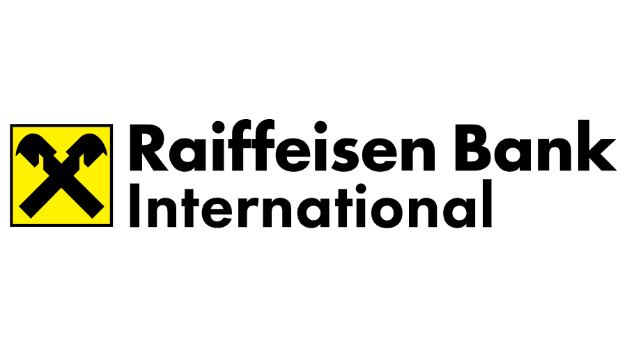 Raiffeisen Bank International.png