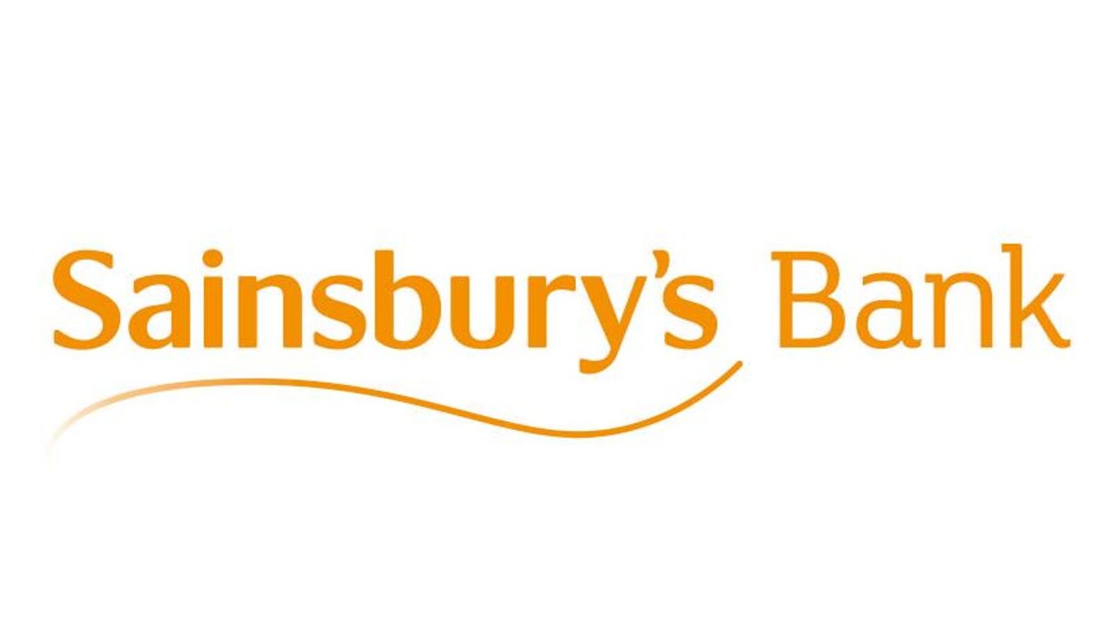 Sainsburys Bank & Argos Finance Services.jpg