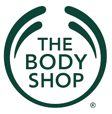 The Bodyshop.png