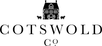 The Cotswold Company.png