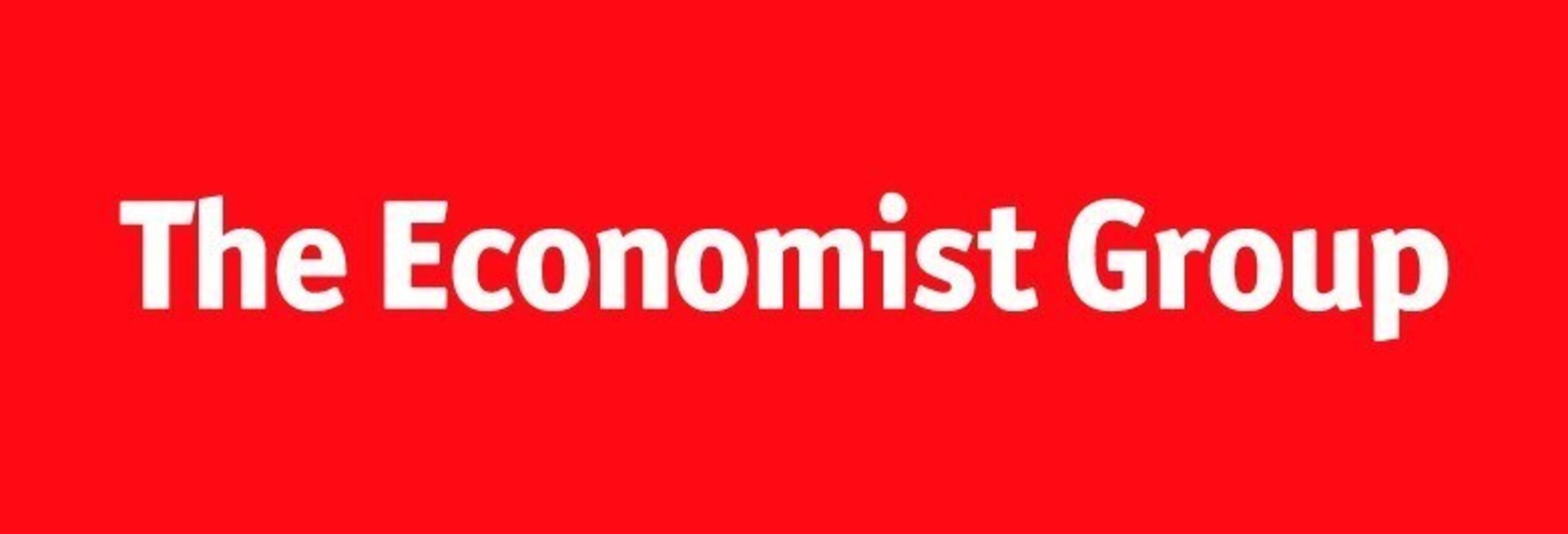 The Economist Group.jpg