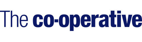 the-co-op-logo.jpg