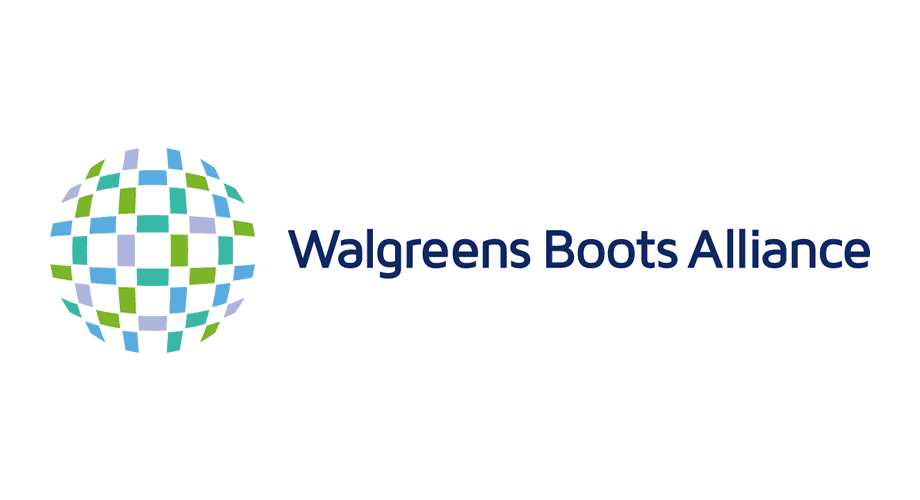 walgreens-boots-alliance-logo.png